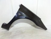 Aripa dreapta fata, Peugeot 307 CC, 1.6, OEM, 2003-2009