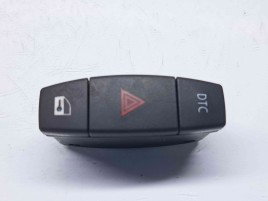 Buton avarii Bmw 1 (E81, E87) [Fabr 2004-2010] 6945803