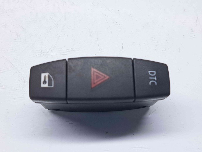 Buton avarii Bmw 1 (E81, E87) [Fabr 2004-2010] 6945803