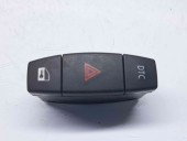 Buton avarii Bmw 1 (E81, E87) [Fabr 2004-2010] 6945803