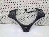 Buton comenzi volan Bmw 1 (E81, E87) [Fabr 2004-2010] 6942915