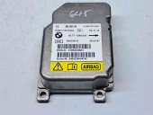 Calculator airbag Bmw 3 (E46) [Fabr 1998-2005] 6962530