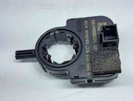  Senzor unghi volan Citroen C5 (III) [Fabr 2008-2017] 9658684180