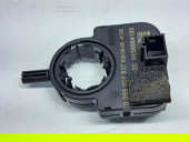  Senzor unghi volan Citroen C5 (III) [Fabr 2008-2017] 9658684180