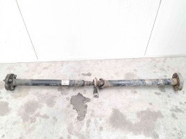 Cardan Mercedes Clasa C (W204) [Fabr 2007-2014] A2049706 2.2 CDI 3005921