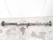 Cardan Mercedes Clasa C (W204) [Fabr 2007-2014] A2049706 2.2 CDI 3005921
