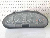 Ceas bord Bmw 3 (E46) [Fabr 1998-2005] 6940868