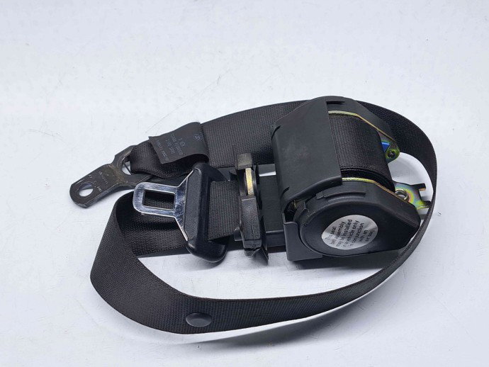 Centura dreapta fata Bmw 3 (E46) [Fabr 1998-2005] 8207956