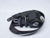 Centura dreapta fata Bmw 3 (E46) [Fabr 1998-2005] 8207956