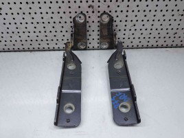 Set balamale capota Citroen C5 (III) [Fabr 2008-2017] 9688215380 | 9688215280