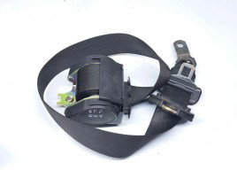 Centura stanga fata Bmw 3 (E46) [Fabr 1998-2005] 8207955
