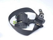 Centura stanga fata Bmw 3 (E46) [Fabr 1998-2005] 8207955