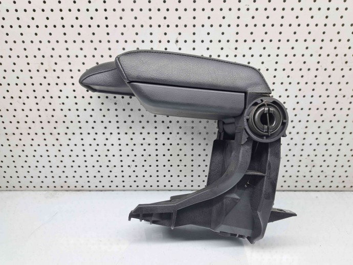 Cotiera Bmw 3 (E46) [Fabr 1998-2005] 8213678