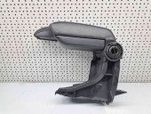 Cotiera Bmw 3 (E46) [Fabr 1998-2005] 8213678