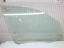 Geam usa dreapta fata Bmw 1 (E81, E87) [Fabr 2004-2010] OEM