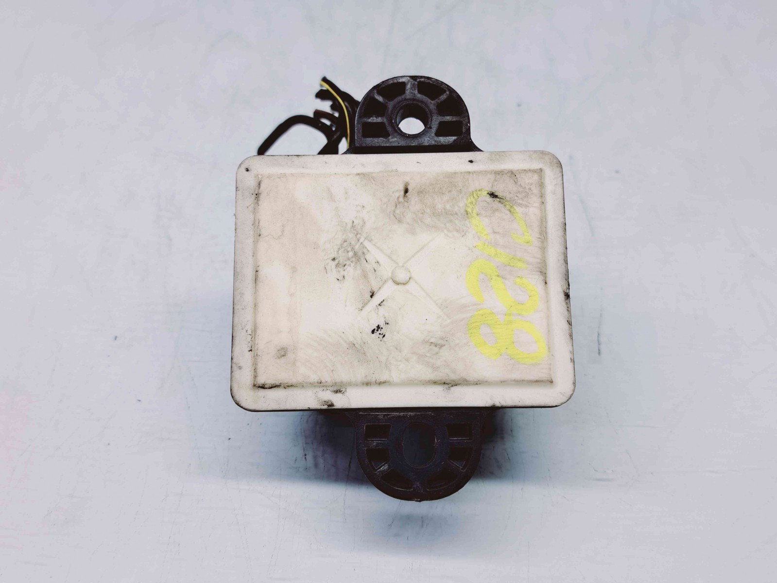 Releu Mercedes Clasa ML (W166) [Fabr 2011-2022] A6519005602 - imagine 4