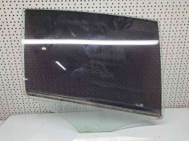 Geam usa dreapta spate Bmw 1 (E81, E87) [Fabr 2004-2010] OEM