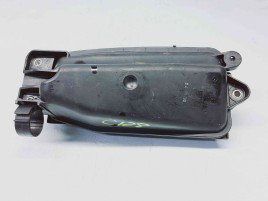 Rezervor vacuum Mercedes Clasa ML (W166) [Fabr 2011-2022] A6510700568 2.2 CDI 651960 2.2 CDI 651960 80KW / 109CP