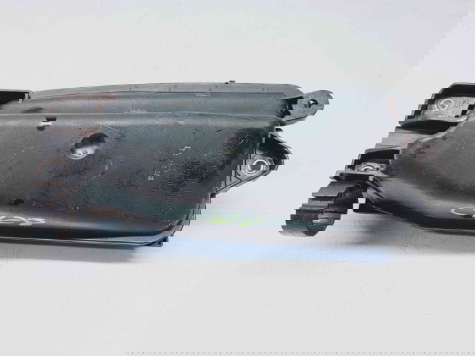 Rezervor vacuum Mercedes Clasa ML (W166) [Fabr 2011-2022] A6510700568 2.2 CDI 651960 2.2 CDI 651960 80KW / 109CP