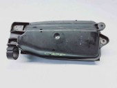 Rezervor vacuum Mercedes Clasa ML (W166) [Fabr 2011-2022] A6510700568 2.2 CDI 651960 2.2 CDI 651960 80KW / 109CP