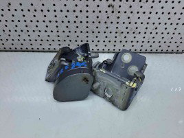 Set balamale usa dreapta fata Citroen C5 (III) [Fabr 2008-2017] OEM