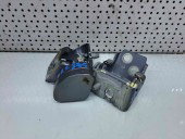 Set balamale usa dreapta fata Citroen C5 (III) [Fabr 2008-2017] OEM