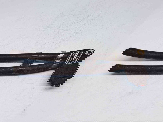  Senzor presiune Mercedes Clasa ML (W166) [Fabr 2011-2022] A6429050200