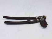  Senzor presiune Mercedes Clasa ML (W166) [Fabr 2011-2022] A6429050200