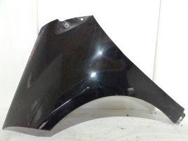 Aripa stanga fata, Mercedes A200, 2.0 OM640, 696, 2004-2012