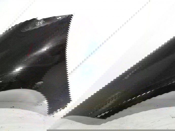 Aripa stanga fata, Mercedes A200, 2.0 OM640, 696, 2004-2012