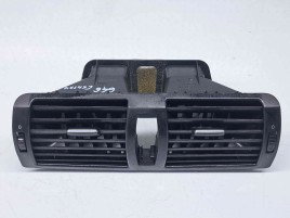 Grila aerisire centrala Bmw 1 (E81, E87) [Fabr 2004-2010] 7059189