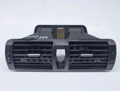 Grila aerisire centrala Bmw 1 (E81, E87) [Fabr 2004-2010] 7059189