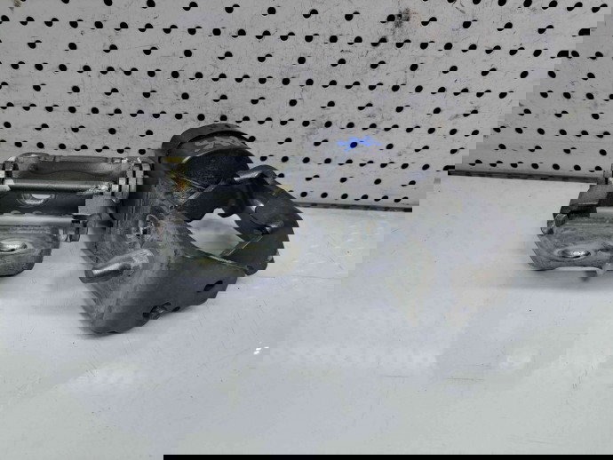 Set balamale usa dreapta fata Citroen C5 (III) [Fabr 2008-2017] OEM