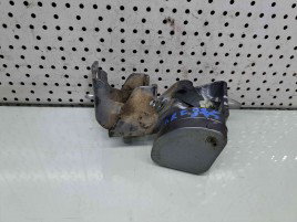 Set balamale usa dreapta spate Citroen C5 (III) [Fabr 2008-2017] OEM