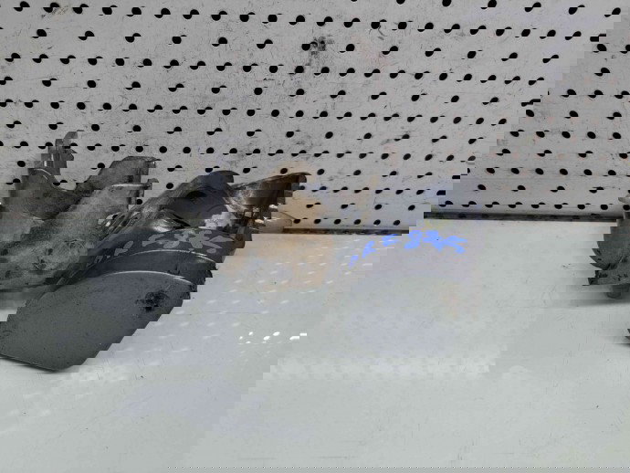 Set balamale usa dreapta spate Citroen C5 (III) [Fabr 2008-2017] OEM