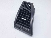 Grila aerisire dreapta Bmw 1 (E81, E87) [Fabr 2004-2010] 7059188