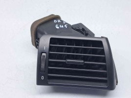 Grila aerisire dreapta Bmw 3 (E46) [Fabr 1998-2005] 8361898