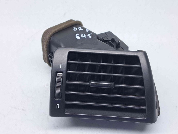 Grila aerisire dreapta Bmw 3 (E46) [Fabr 1998-2005] 8361898