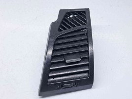Grila aerisire stanga Bmw 1 (E81, E87) [Fabr 2004-2010] 7059187