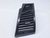 Grila aerisire stanga Bmw 1 (E81, E87) [Fabr 2004-2010] 7059187