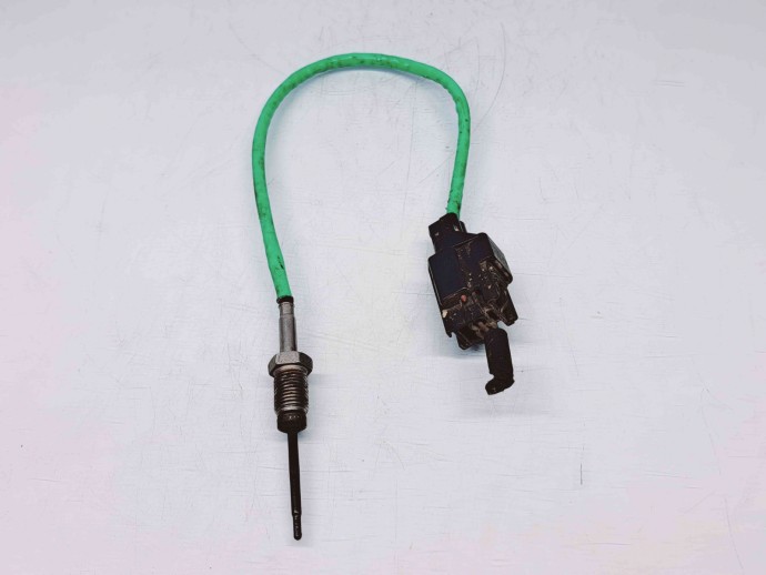  Senzor temperatura Ford Mondeo 5 Sedan [Fabr 2014-2022] 8G91-12B591-AA