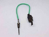  Senzor temperatura Ford Mondeo 5 Sedan [Fabr 2014-2022] 8G91-12B591-AA