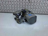 Set balamale usa stanga fata Citroen C5 (III) [Fabr 2008-2017] OEM