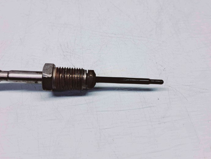  Senzor temperatura Ford Mondeo 5 Sedan [Fabr 2014-2022] 8G91-12B591-AA