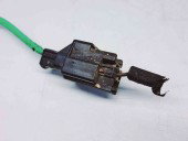  Senzor temperatura Ford Mondeo 5 Sedan [Fabr 2014-2022] 8G91-12B591-AA