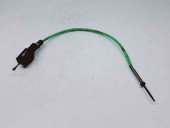  Senzor temperatura Ford Mondeo 5 Sedan [Fabr 2014-2022] 8G91-12B591-AA