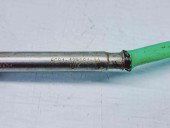  Senzor temperatura Ford Mondeo 5 Sedan [Fabr 2014-2022] 8G91-12B591-AA