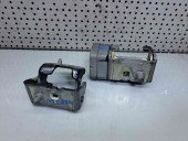 Set balamale usa stanga fata Citroen C5 (III) [Fabr 2008-2017] OEM