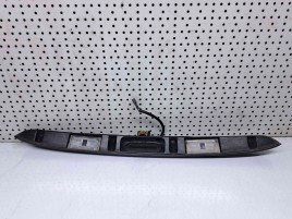 Maner haion Bmw 3 (E46) [Fabr 1998-2005] OEM