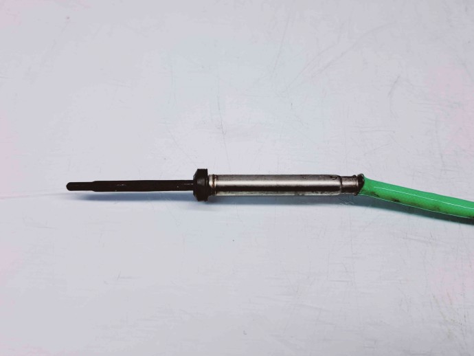  Senzor temperatura Ford Mondeo 5 Sedan [Fabr 2014-2022] 8G91-12B591-AA